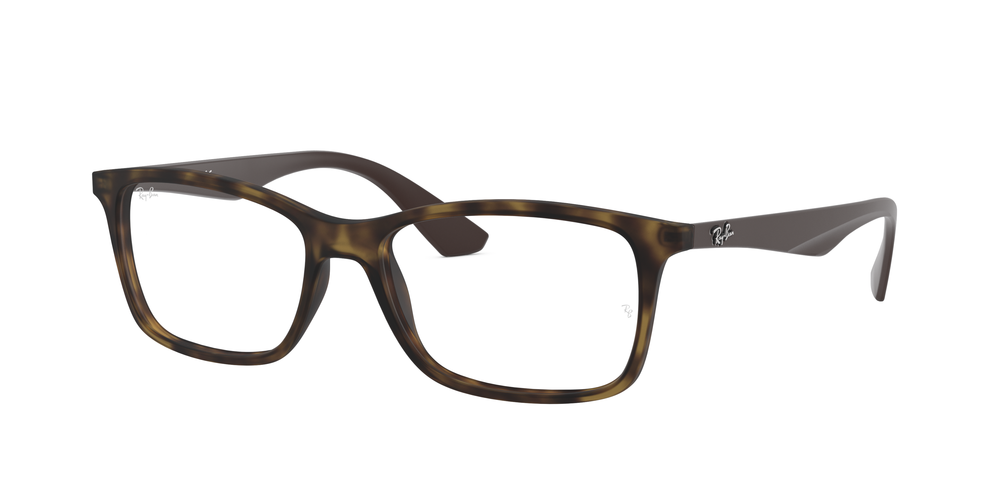 Ray-Ban | 0RX7047 (0RX7047)
