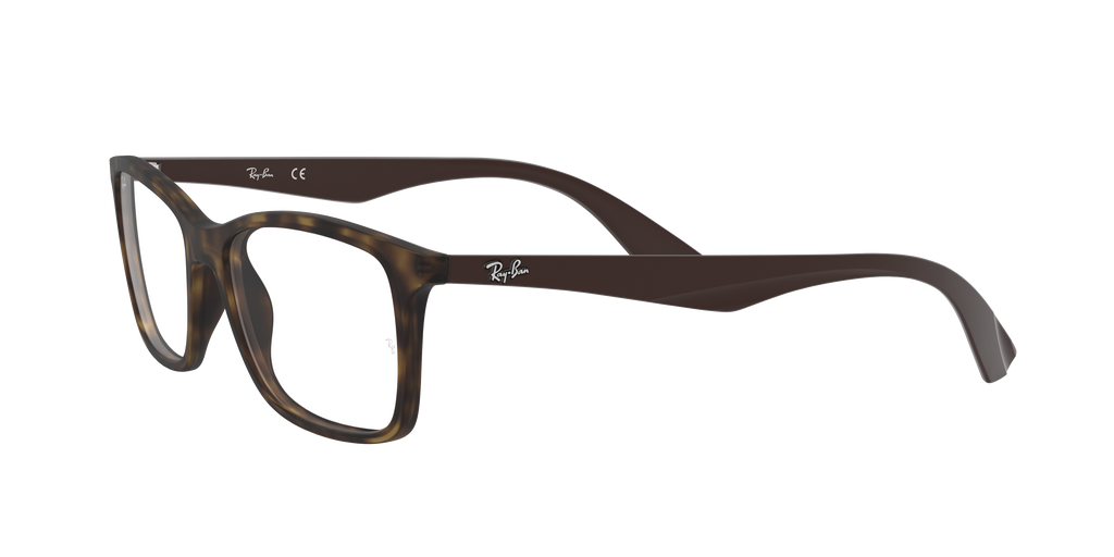 Ray-Ban | 0RX7047 (0RX7047)