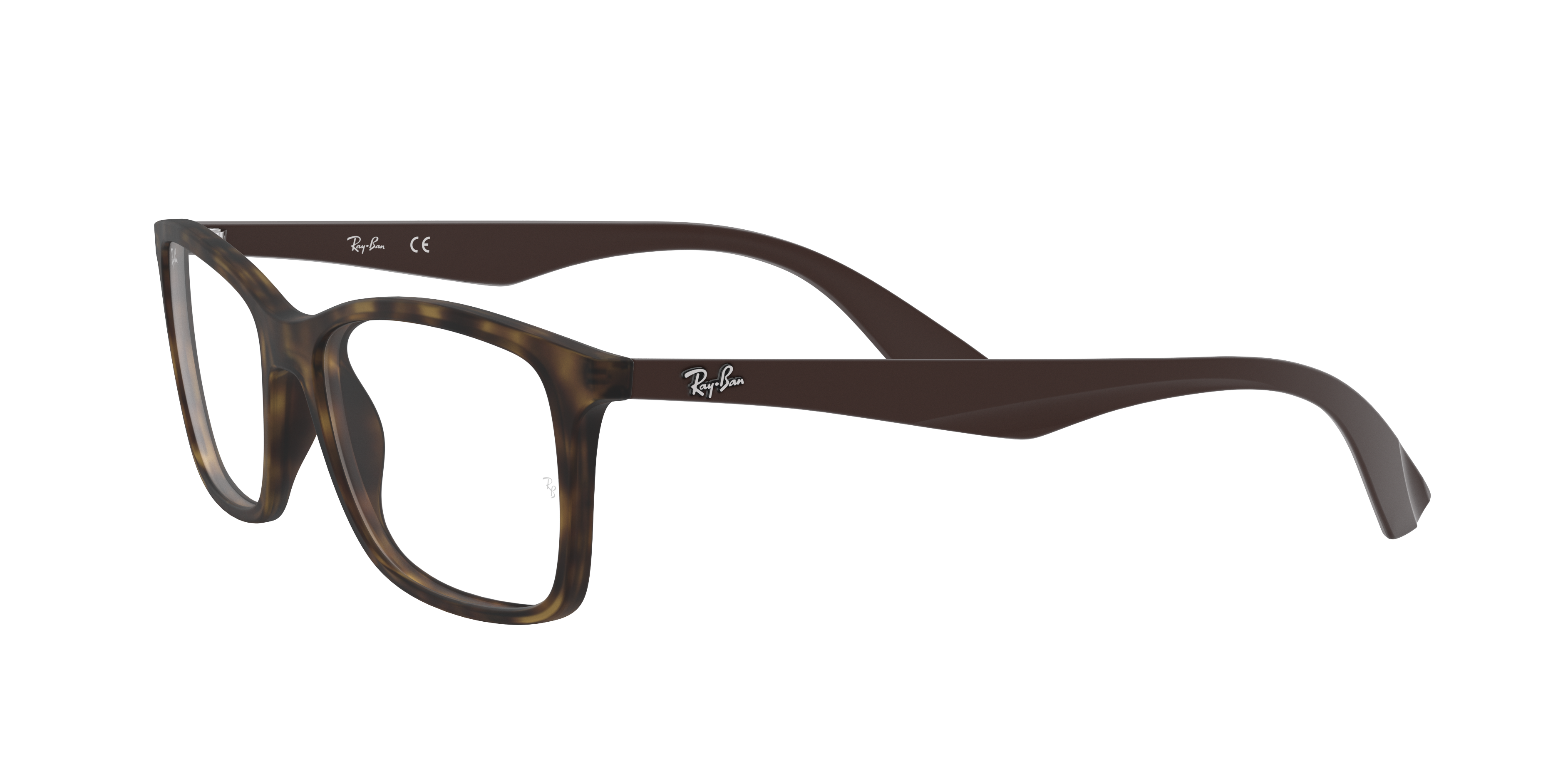 Ray-Ban | 0RX7047 (0RX7047)