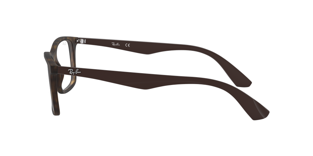 Ray-Ban | 0RX7047 (0RX7047)