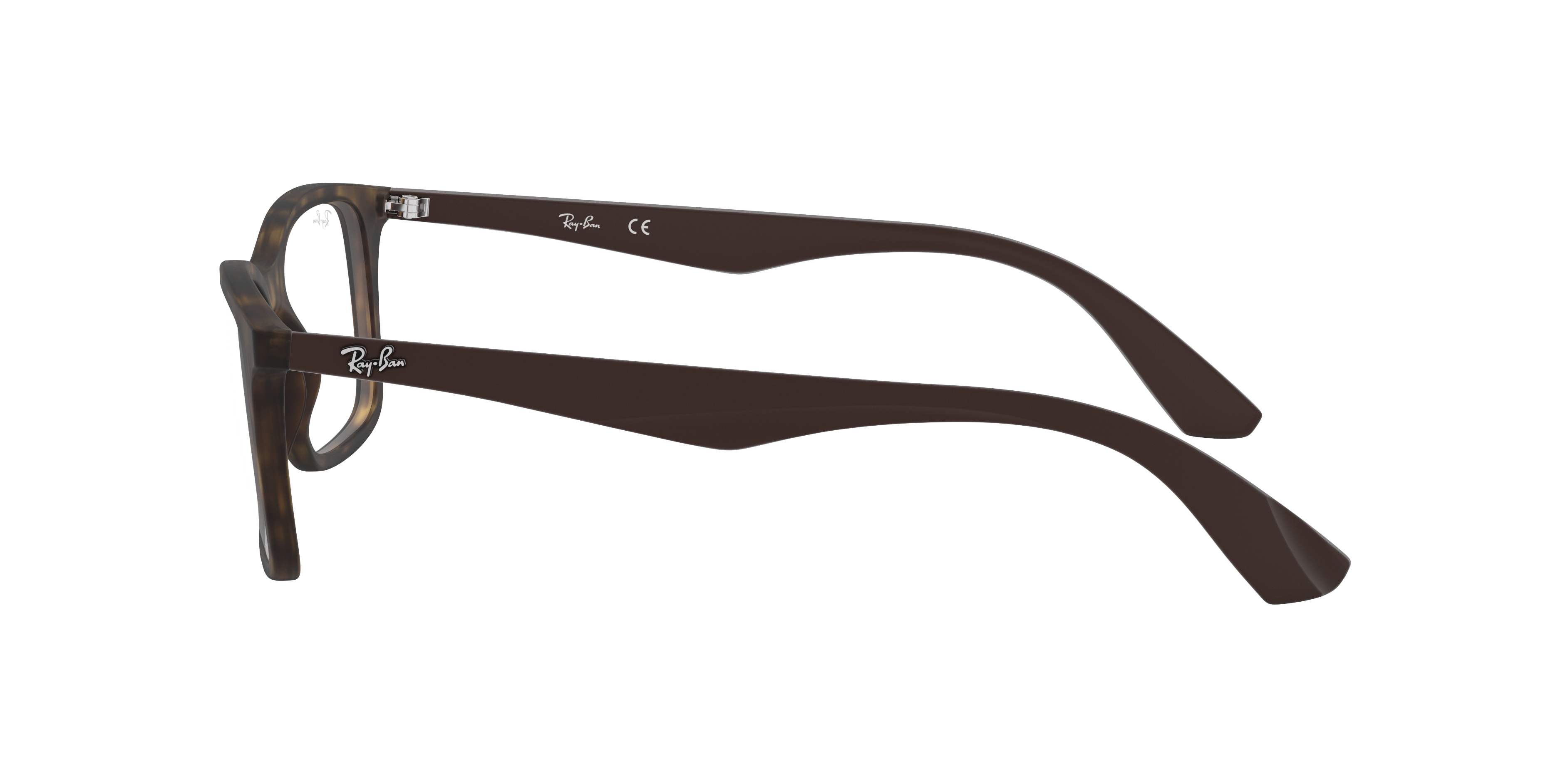 Ray-Ban | 0RX7047 (0RX7047)