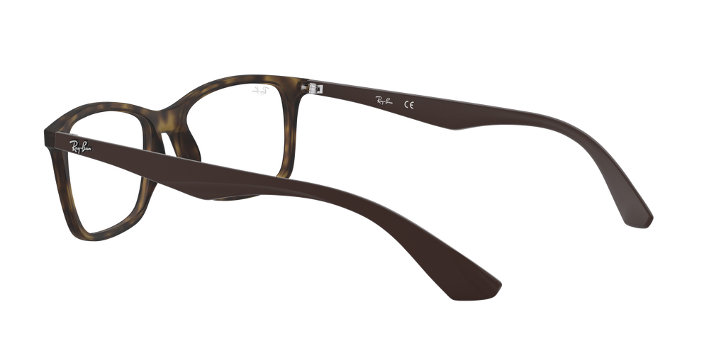 Ray-Ban | 0RX7047 (0RX7047)