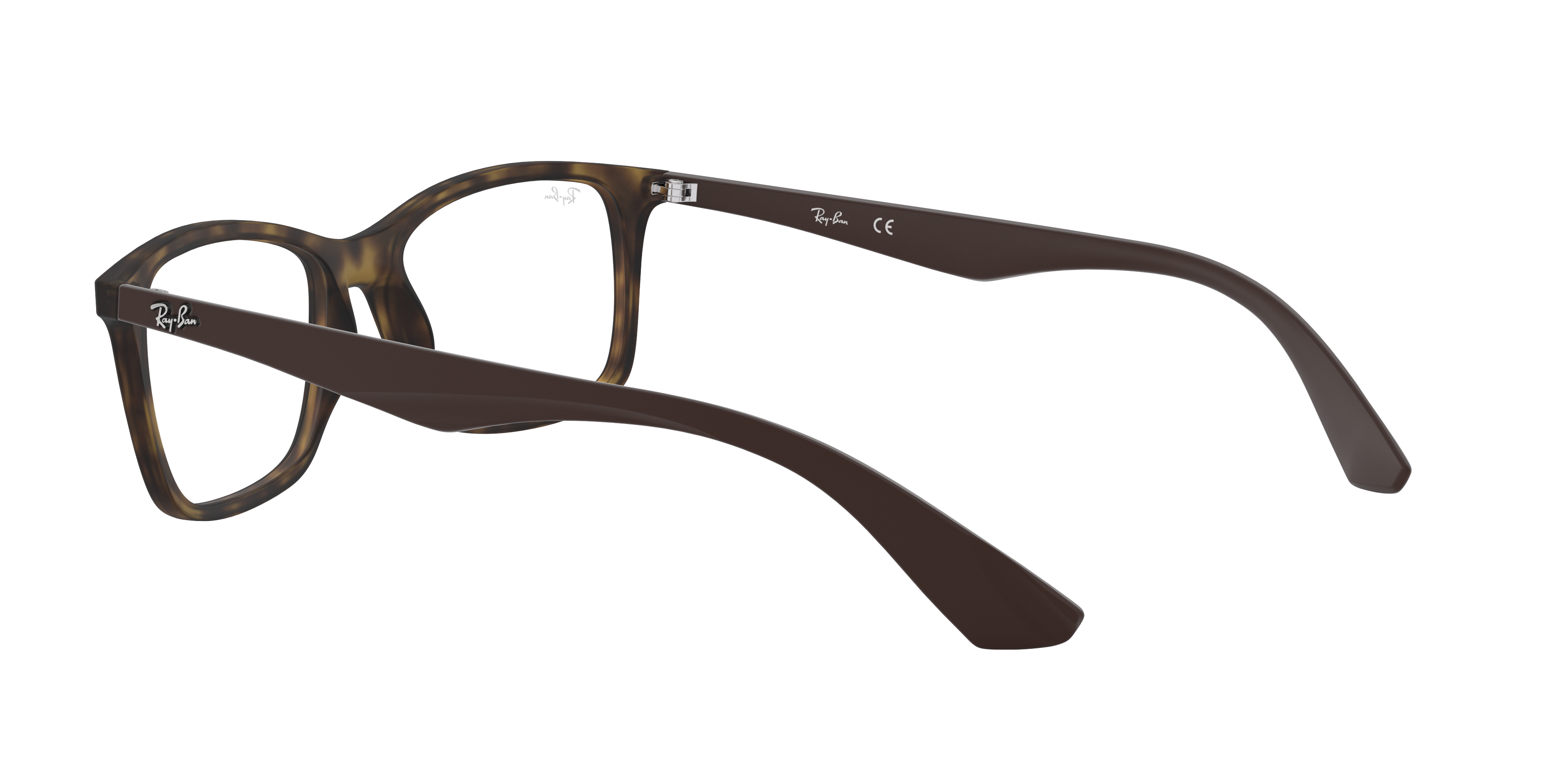 Ray-Ban | 0RX7047 (0RX7047)