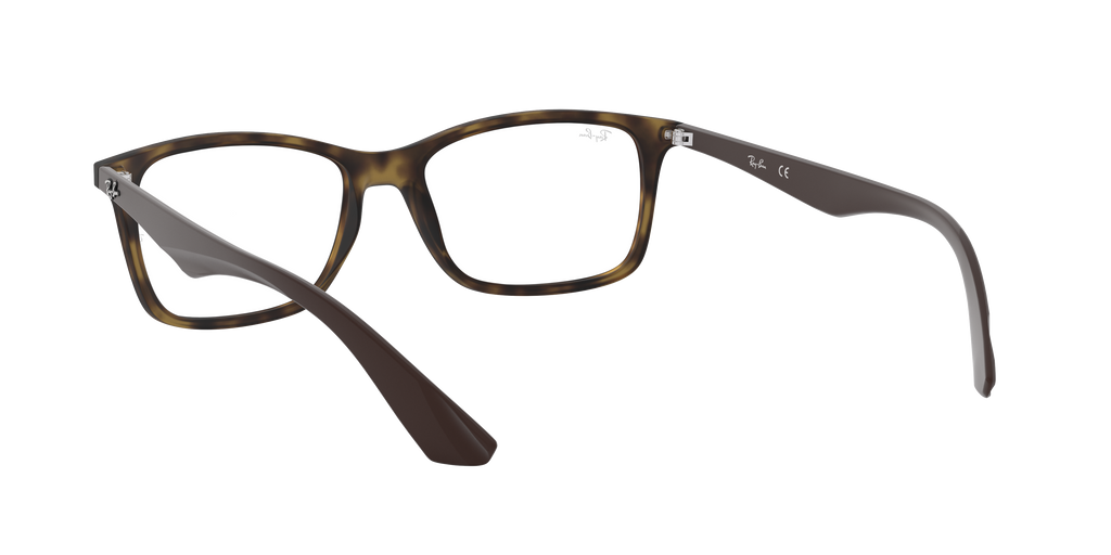 Ray-Ban | 0RX7047 (0RX7047)