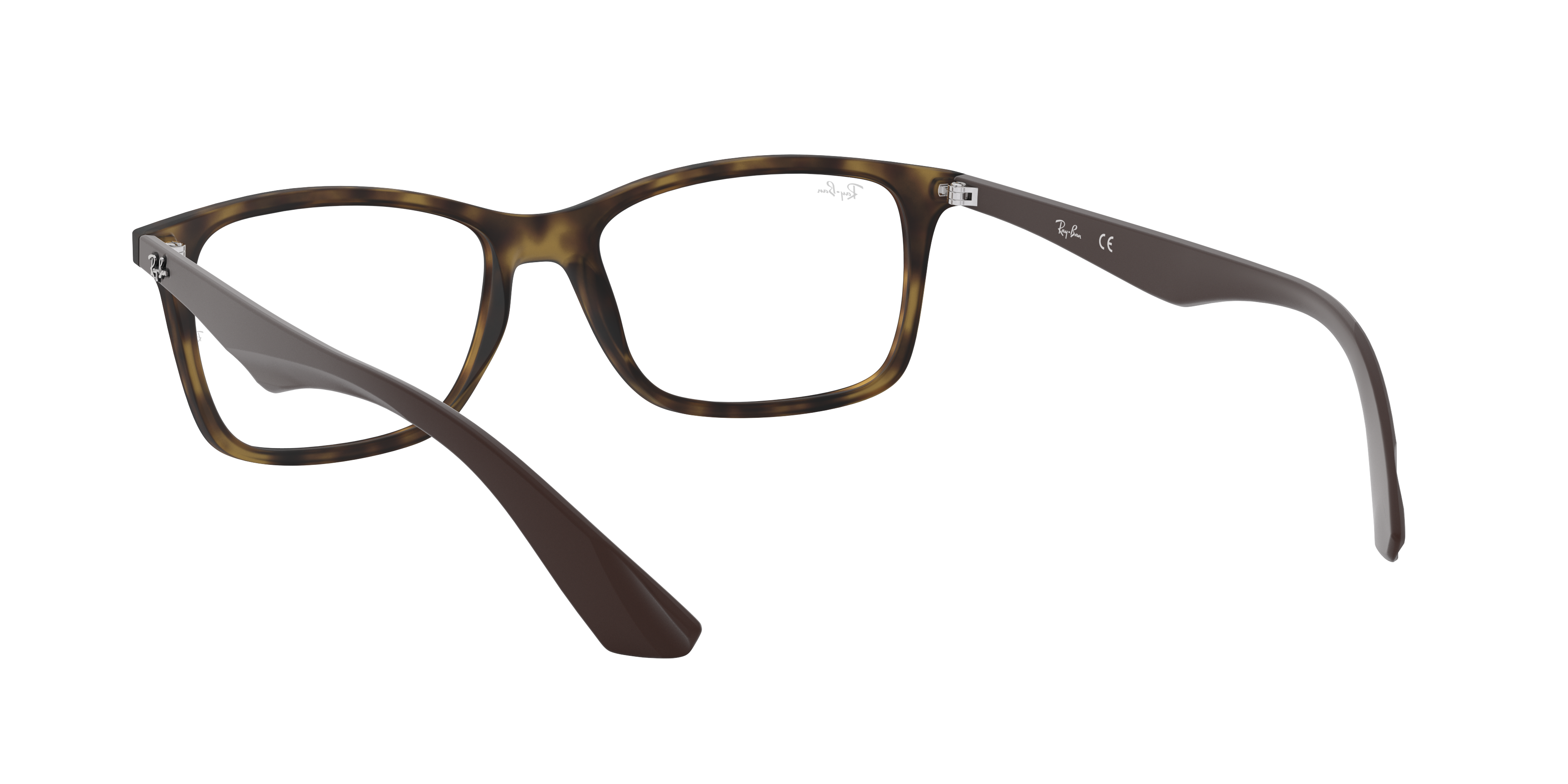 Ray-Ban | 0RX7047 (0RX7047)