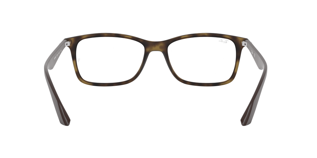 Ray-Ban | 0RX7047 (0RX7047)