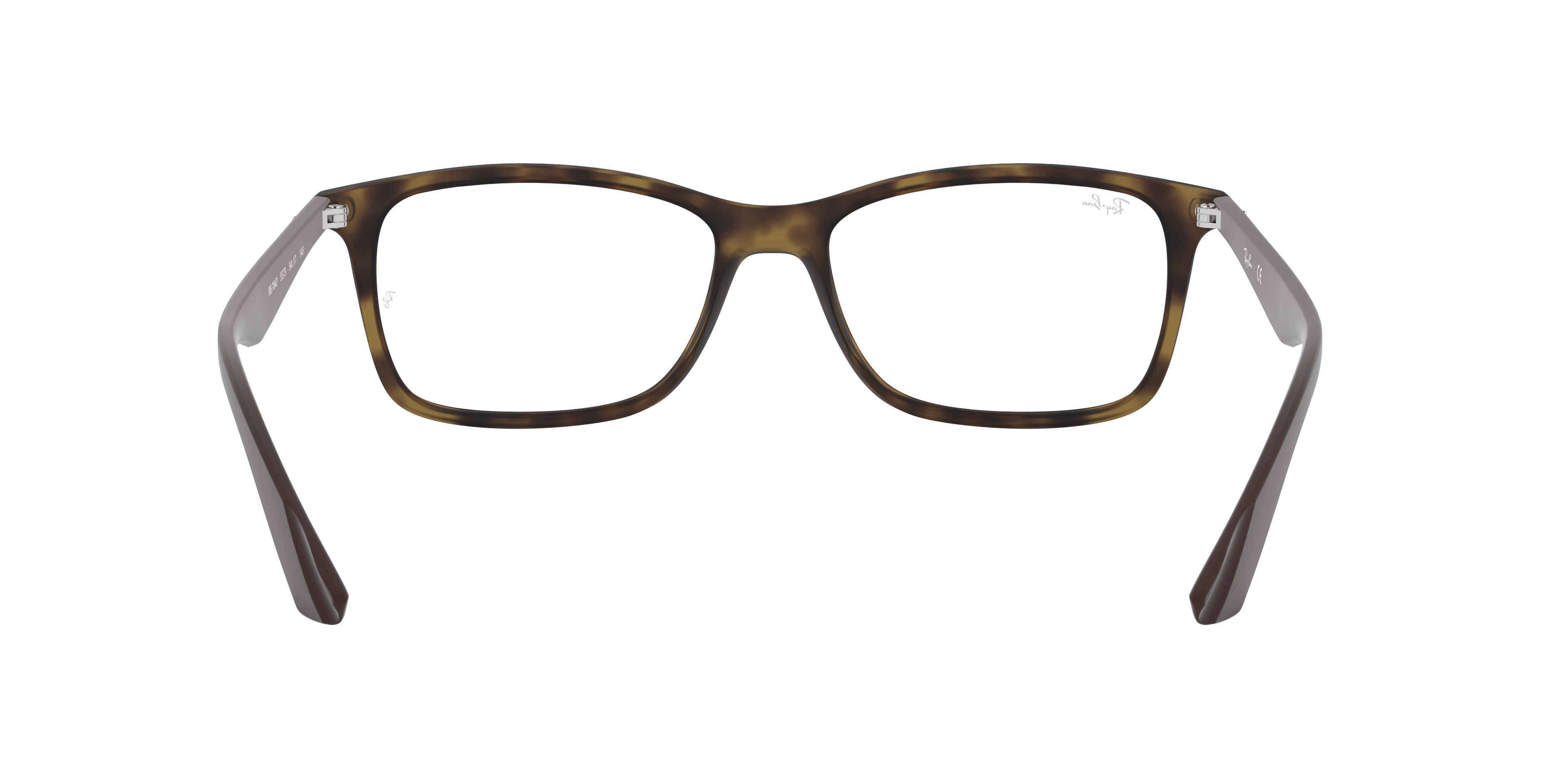 Ray-Ban | 0RX7047 (0RX7047)