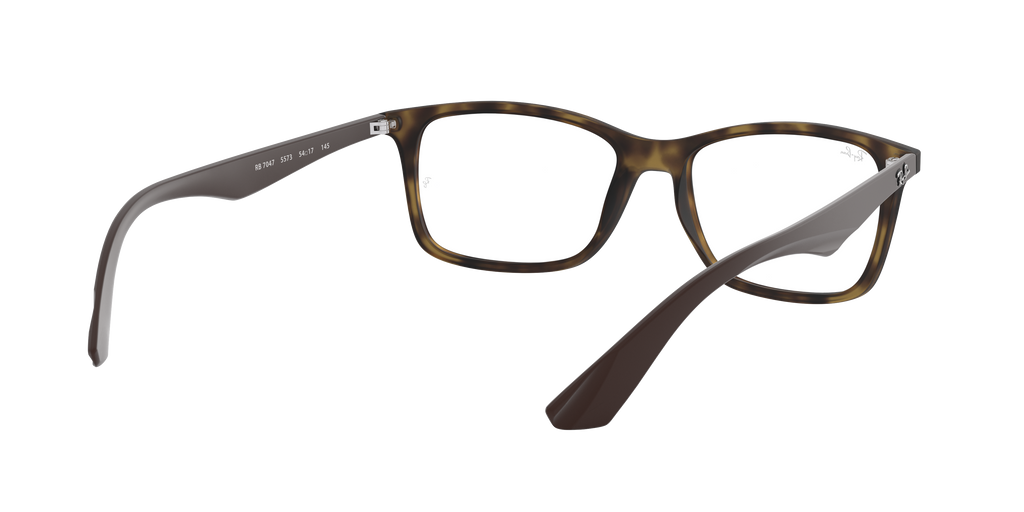 Ray-Ban | 0RX7047 (0RX7047)