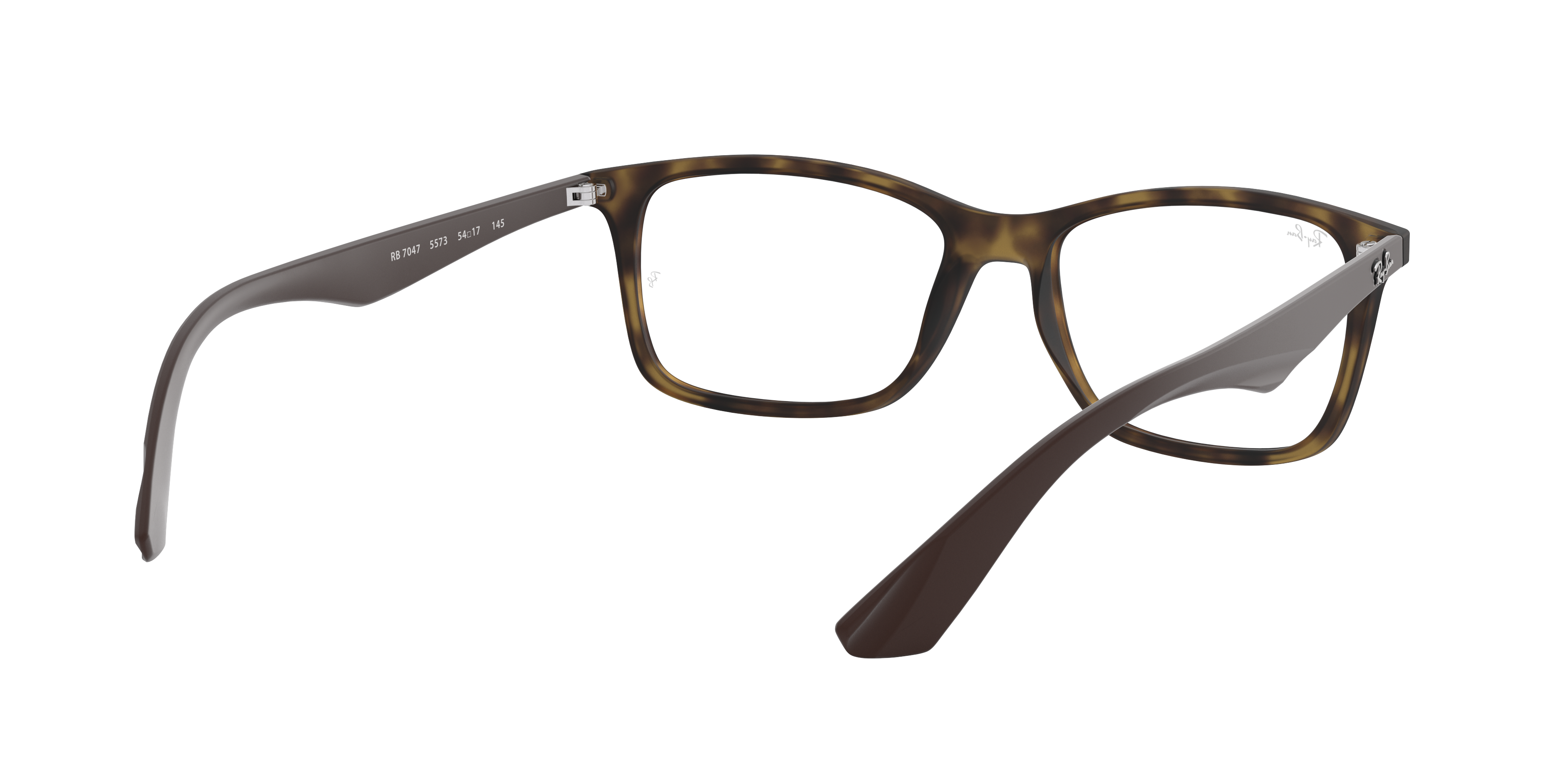 Ray-Ban | 0RX7047 (0RX7047)