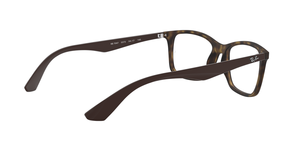 Ray-Ban | 0RX7047 (0RX7047)