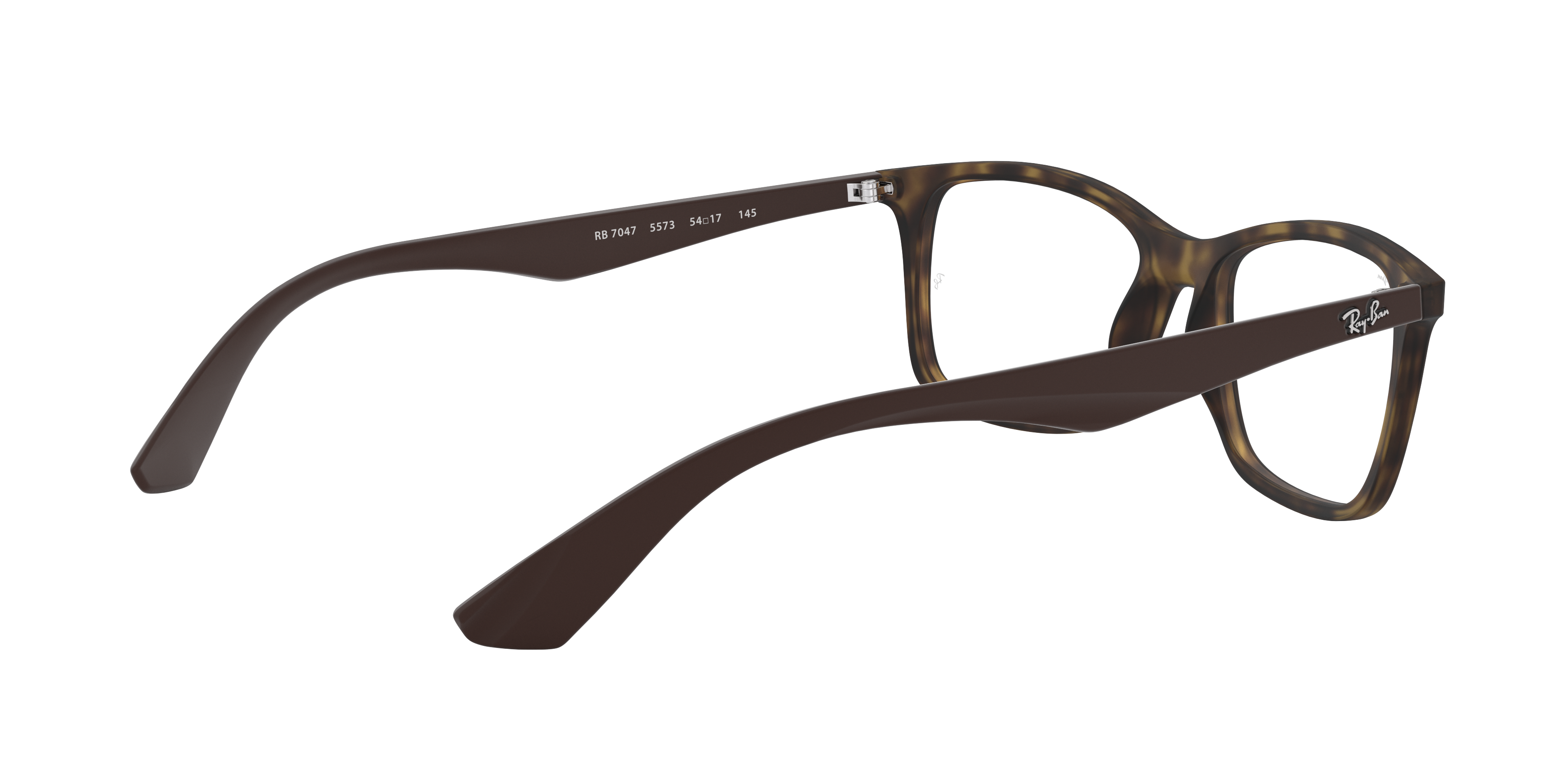 Ray-Ban | 0RX7047 (0RX7047)