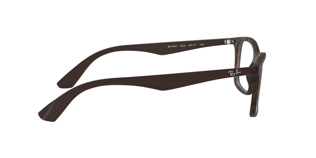 Ray-Ban | 0RX7047 (0RX7047)