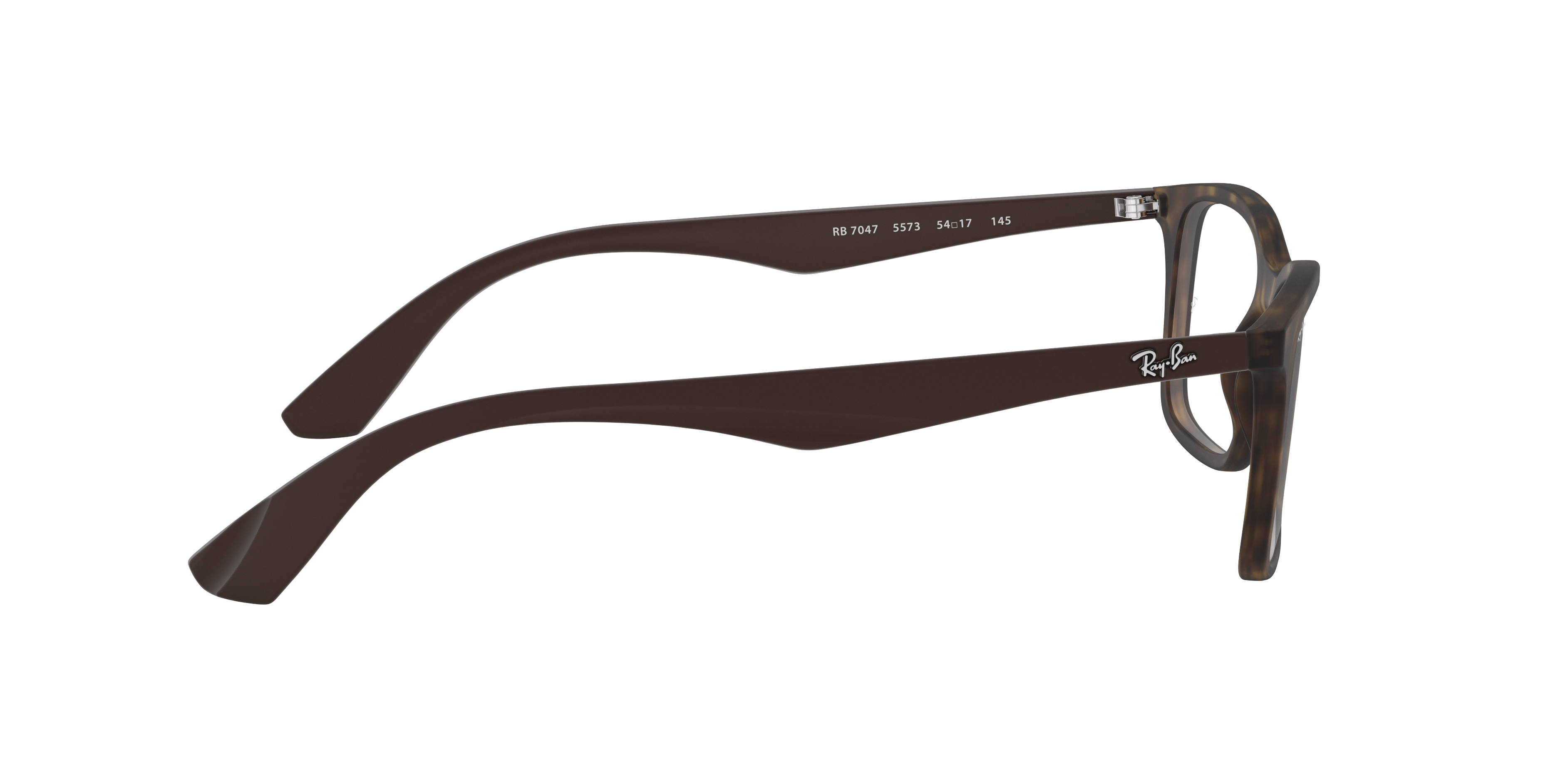 Ray-Ban | 0RX7047 (0RX7047)