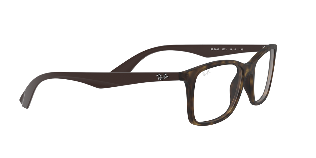 Ray-Ban | 0RX7047 (0RX7047)