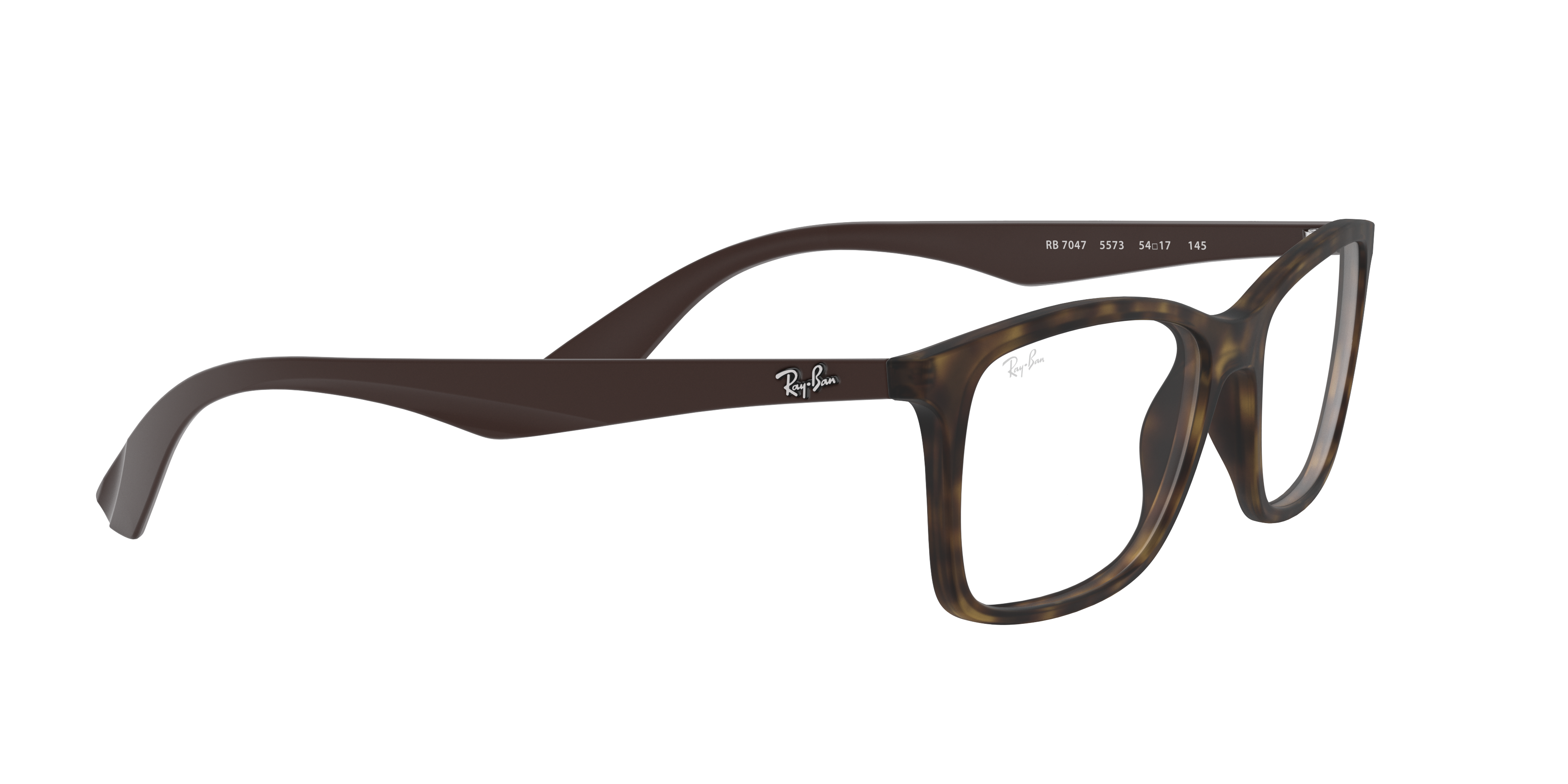 Ray-Ban | 0RX7047 (0RX7047)