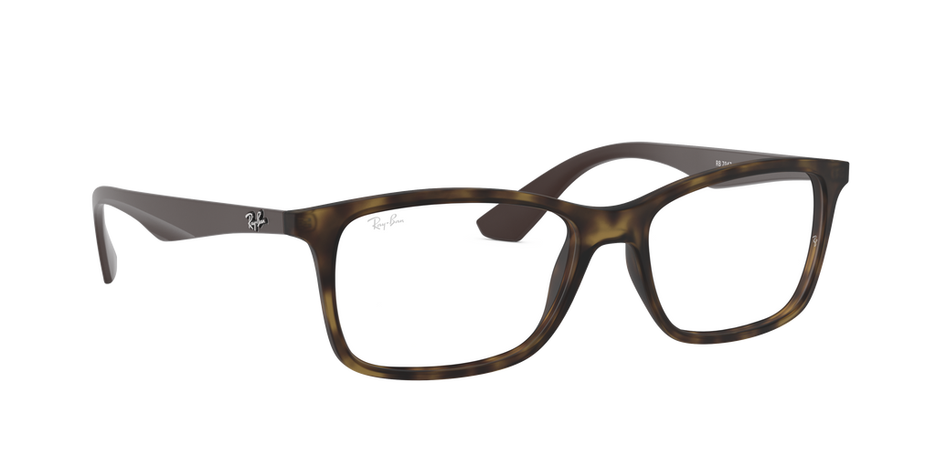 Ray-Ban | 0RX7047 (0RX7047)