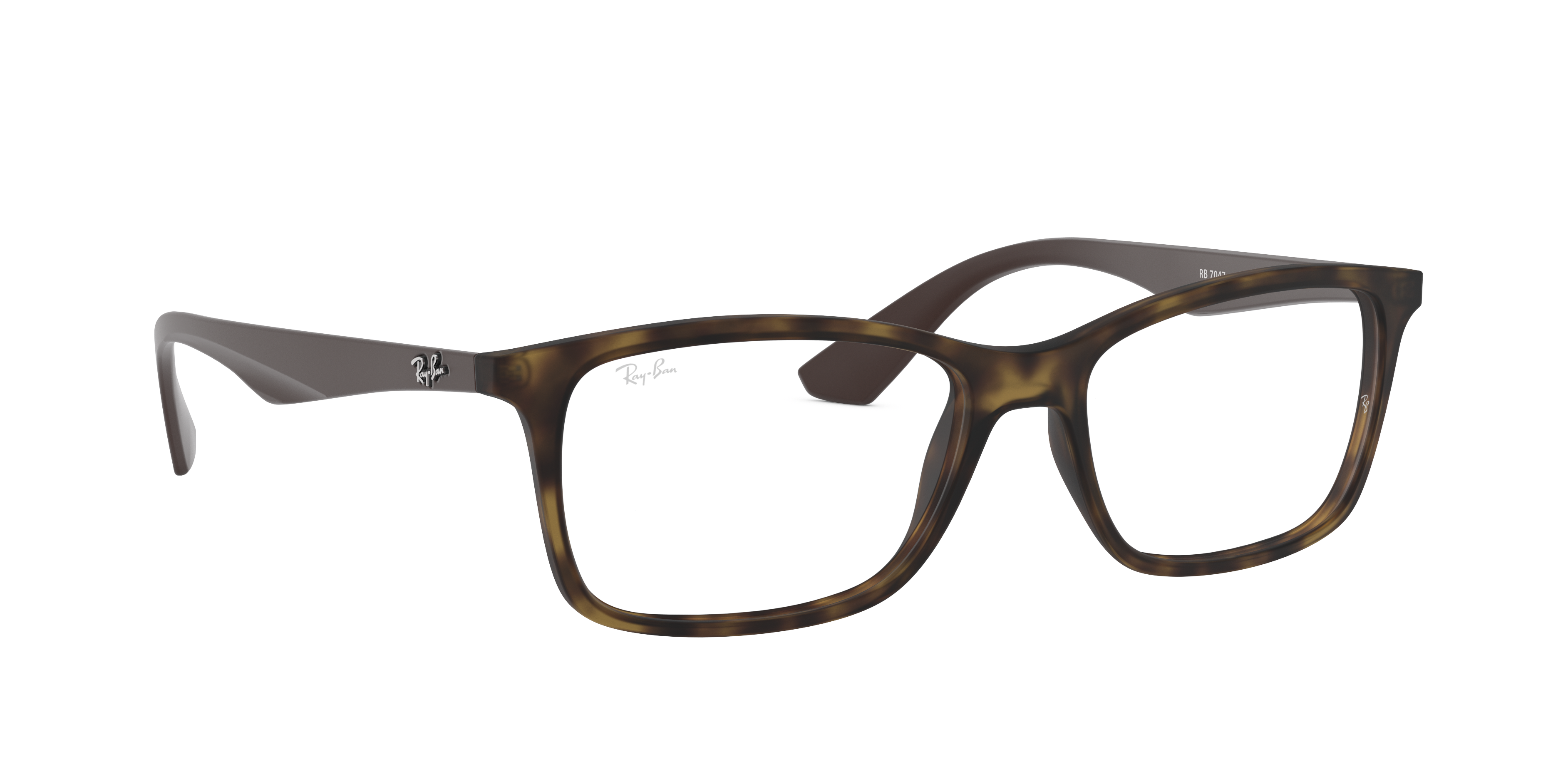 Ray-Ban | 0RX7047 (0RX7047)
