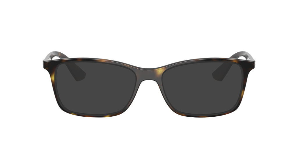 Ray-Ban | 0RX7047 (0RX7047)