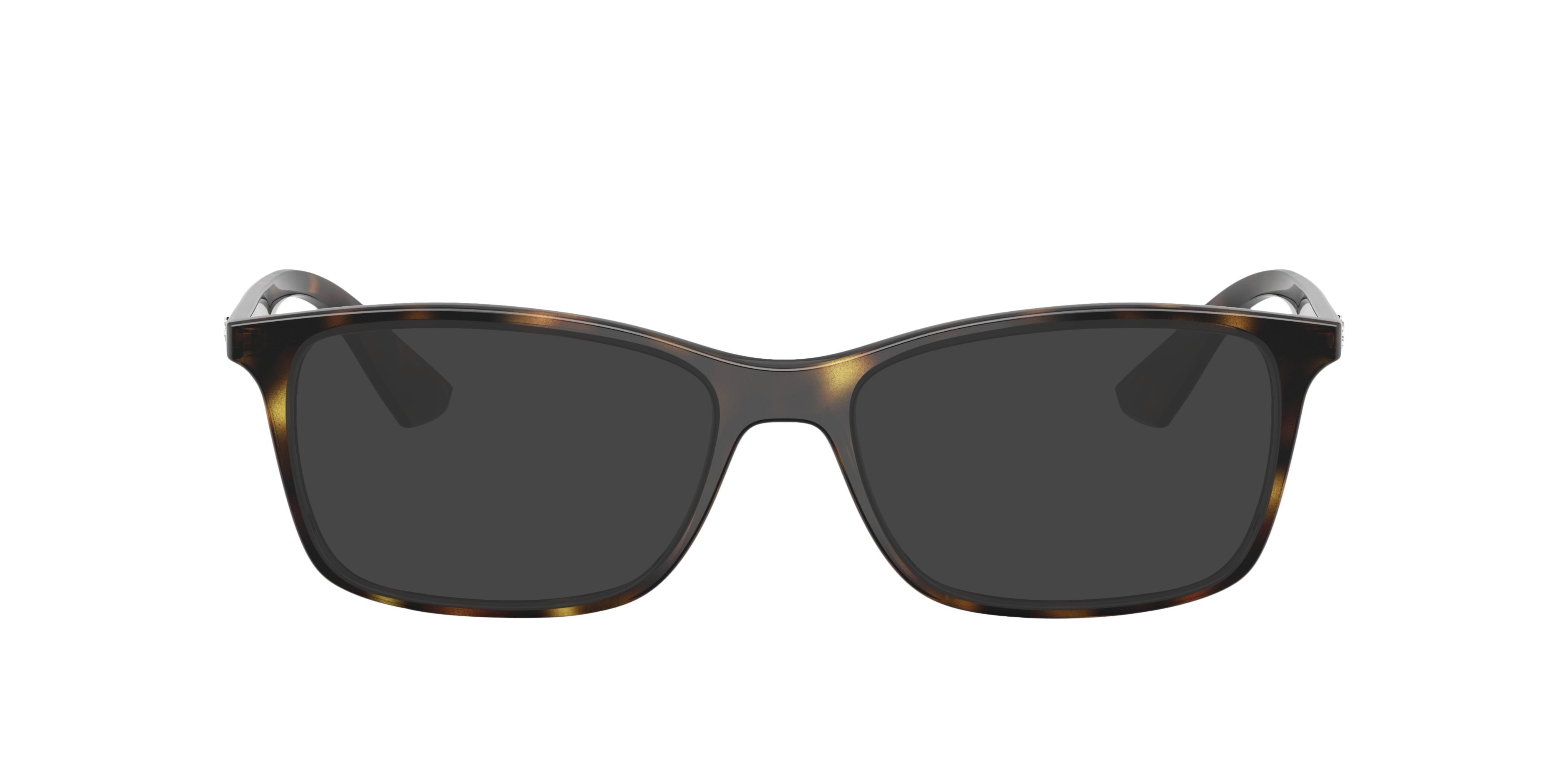 Ray-Ban | 0RX7047 (0RX7047)