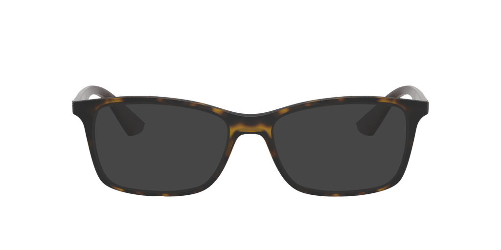 Ray-Ban | 0RX7047 (0RX7047)