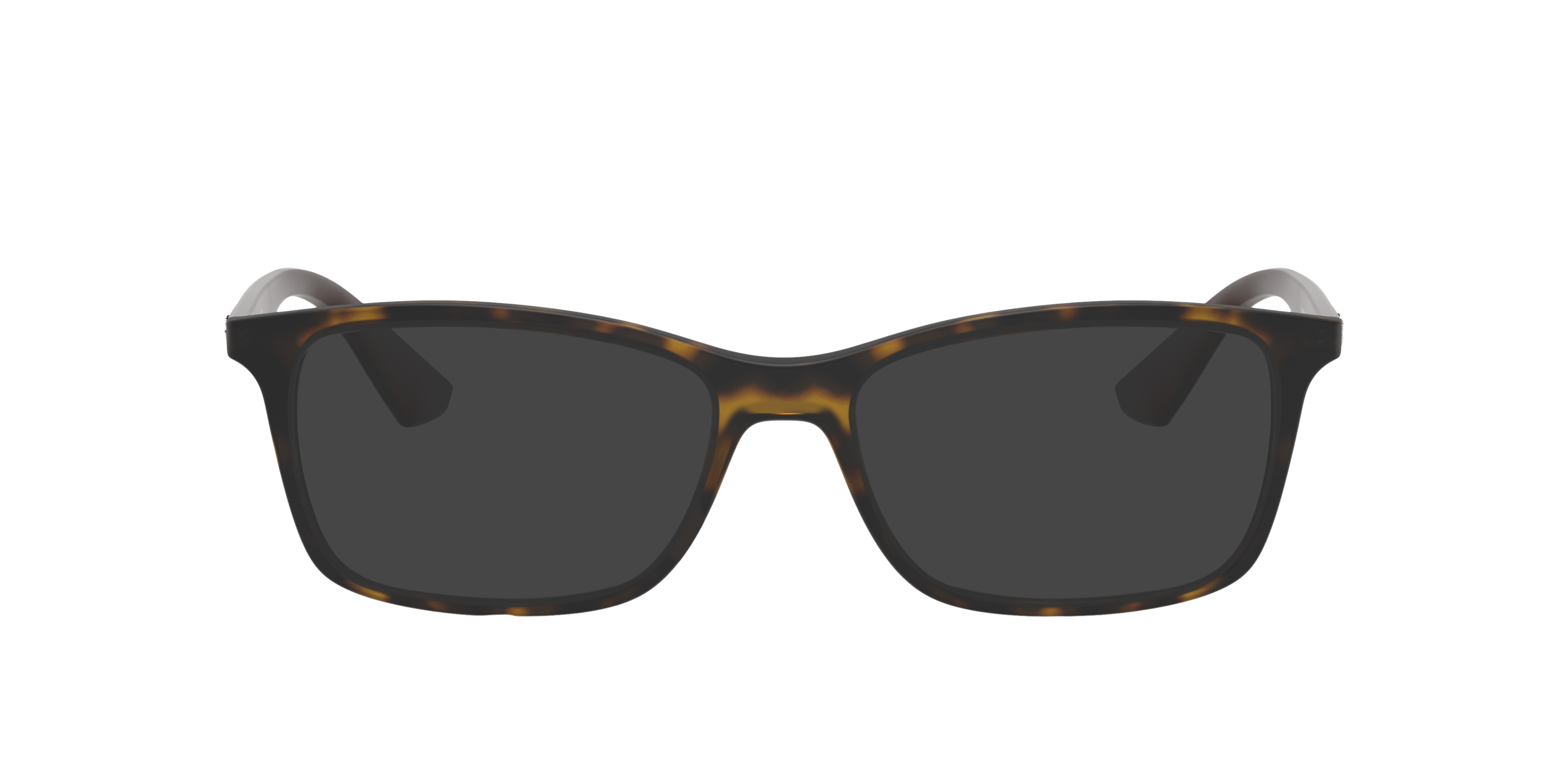Ray-Ban | 0RX7047 (0RX7047)