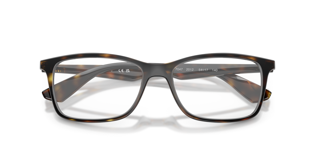 Ray-Ban | 0RX7047 (0RX7047)