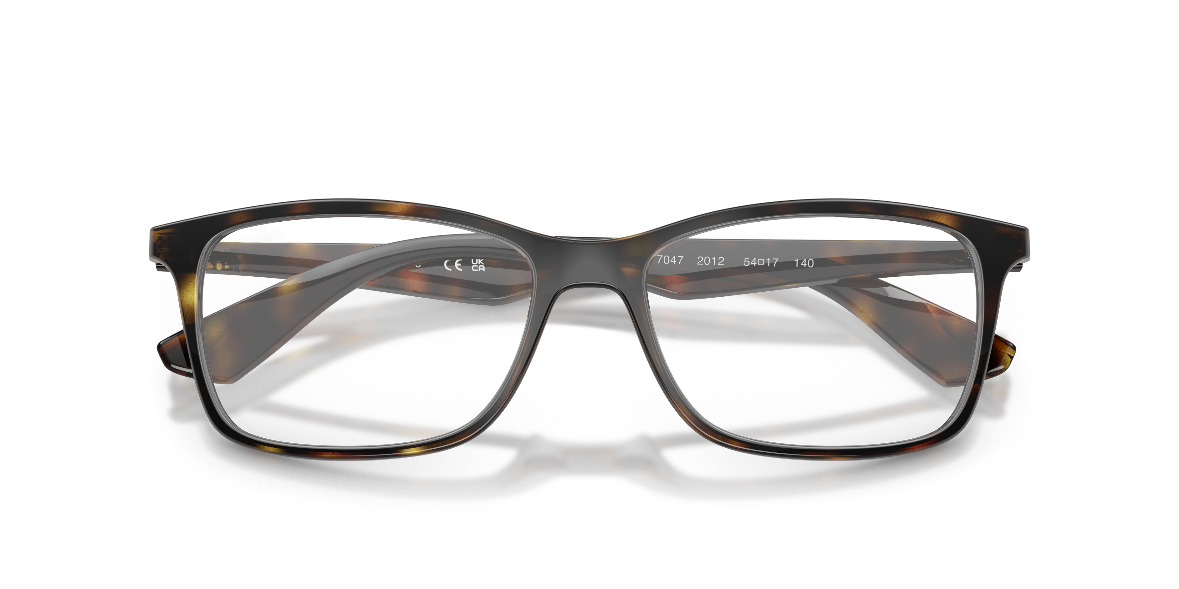 Ray-Ban | 0RX7047 (0RX7047)