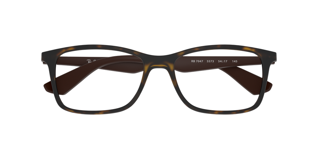 Ray-Ban | 0RX7047 (0RX7047)