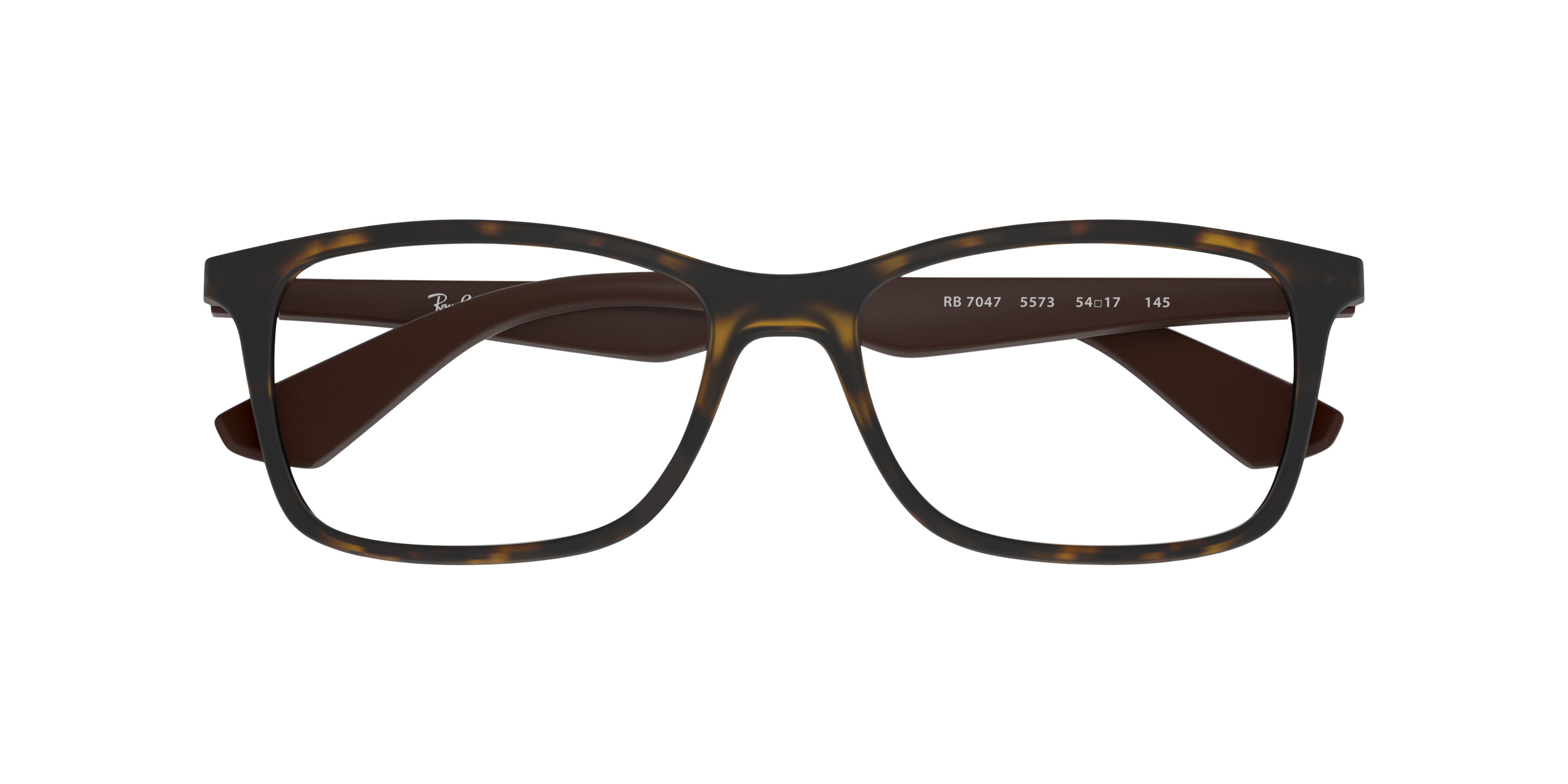 Ray-Ban | 0RX7047 (0RX7047)