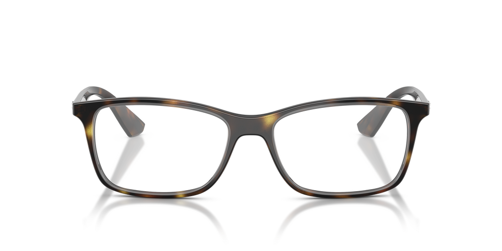 Ray-Ban | 0RX7047 (0RX7047)