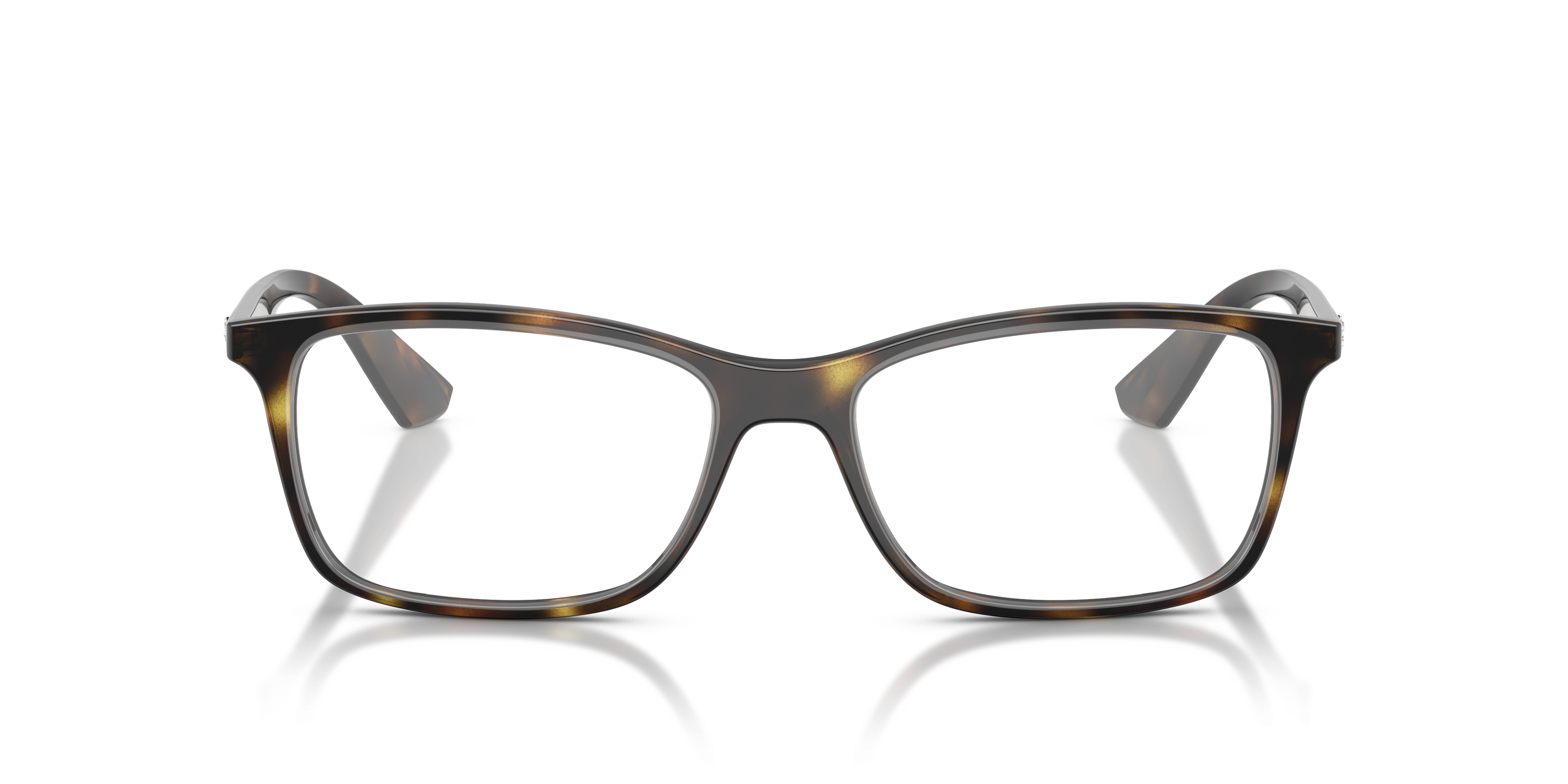Ray-Ban | 0RX7047 (0RX7047)