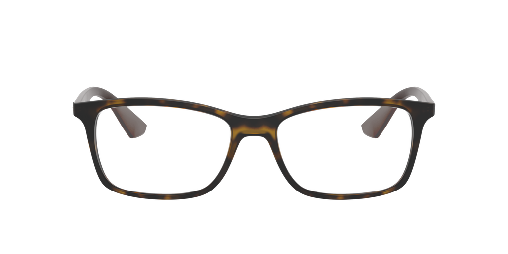 Ray-Ban | 0RX7047 (0RX7047)