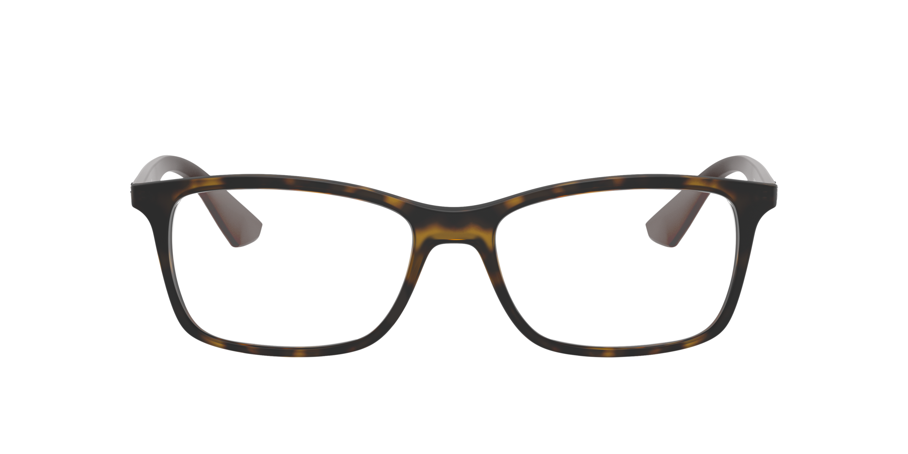 Ray-Ban | 0RX7047 (0RX7047)
