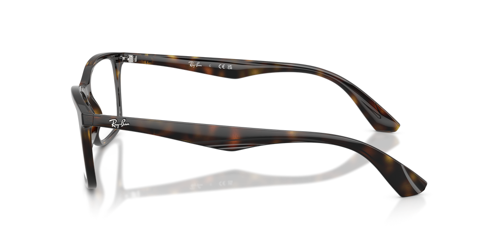 Ray-Ban | 0RX7047 (0RX7047)