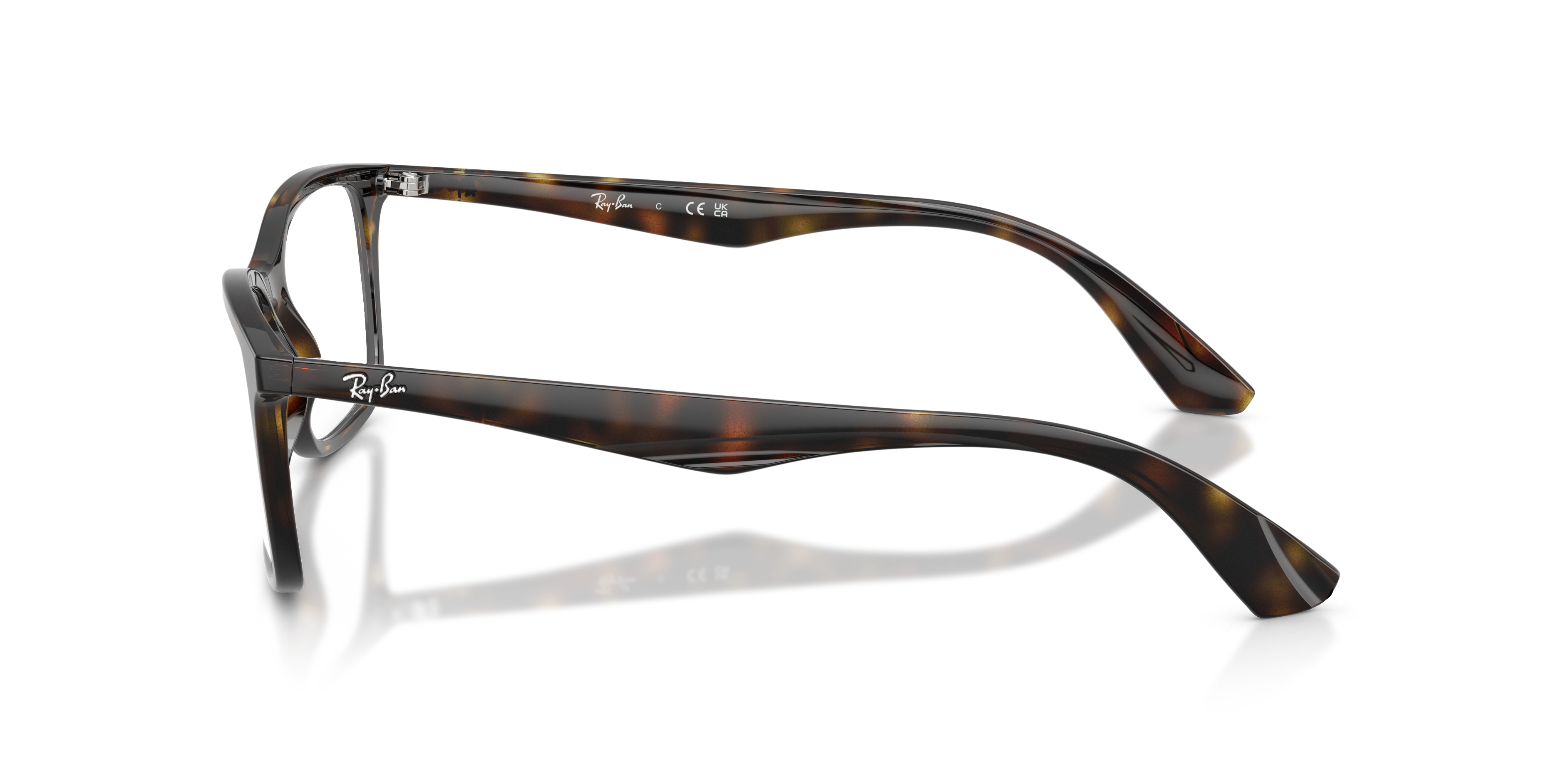 Ray-Ban | 0RX7047 (0RX7047)