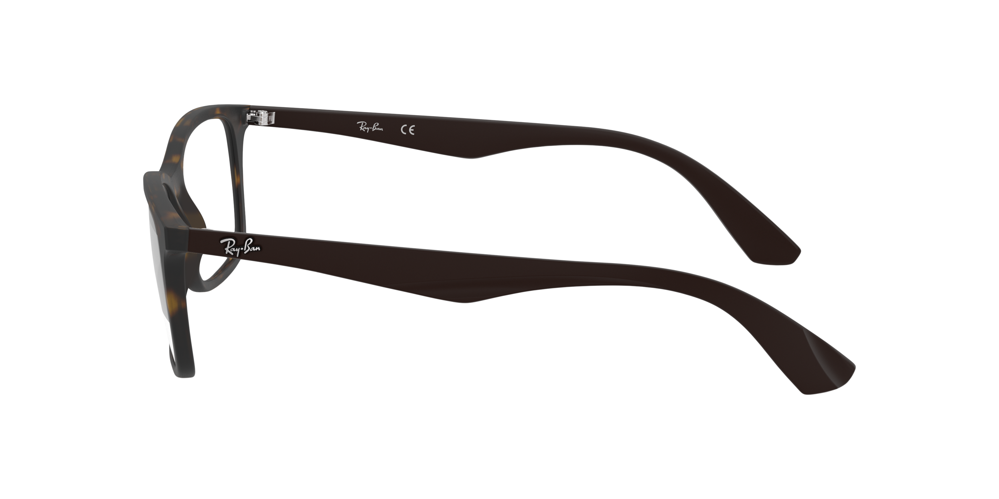 Ray-Ban | 0RX7047 (0RX7047)