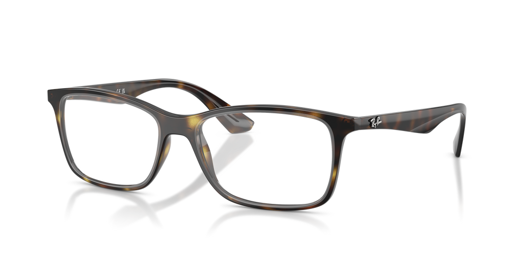 Ray-Ban | 0RX7047 (0RX7047)