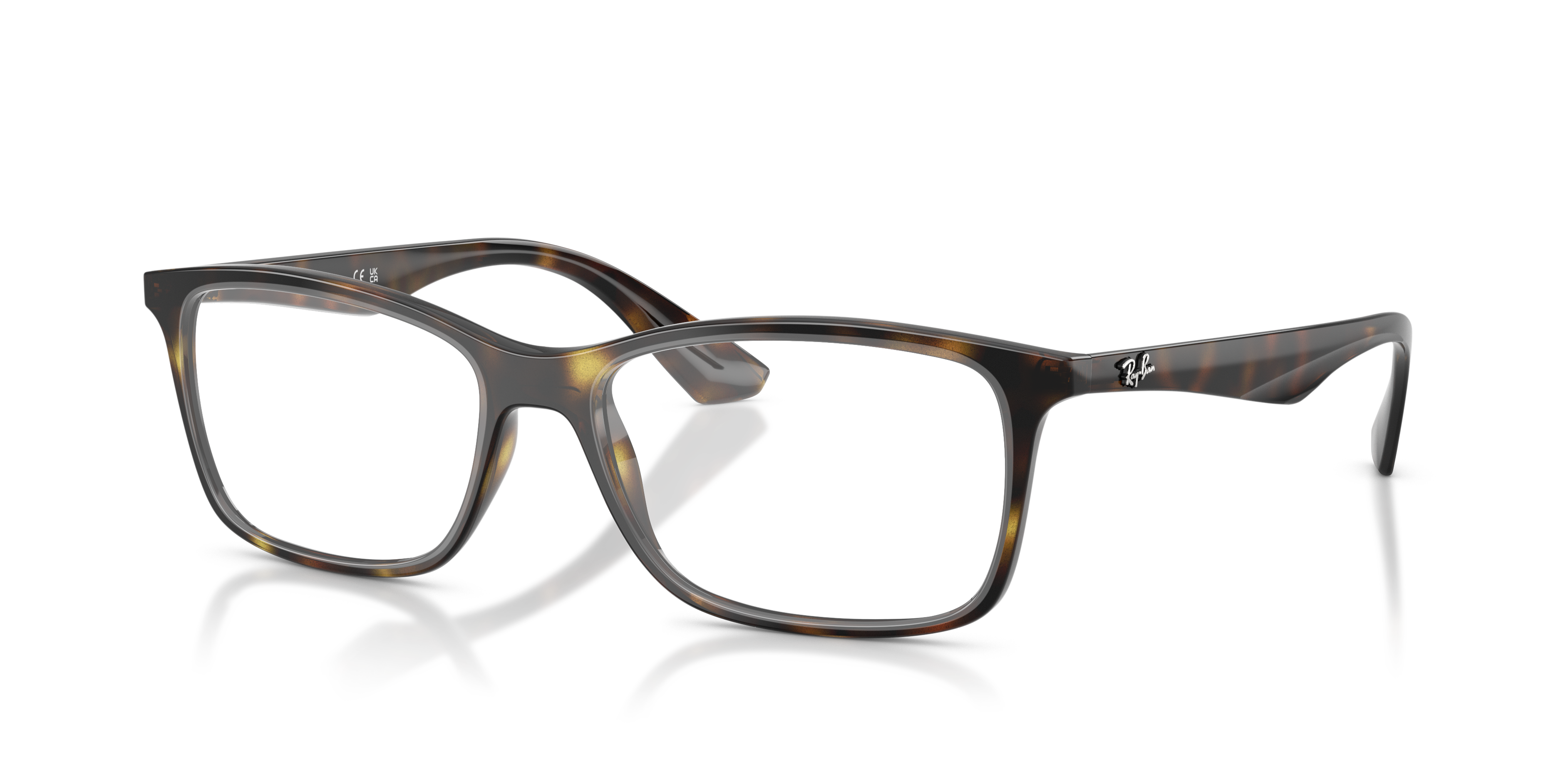 Ray-Ban | 0RX7047 (0RX7047)