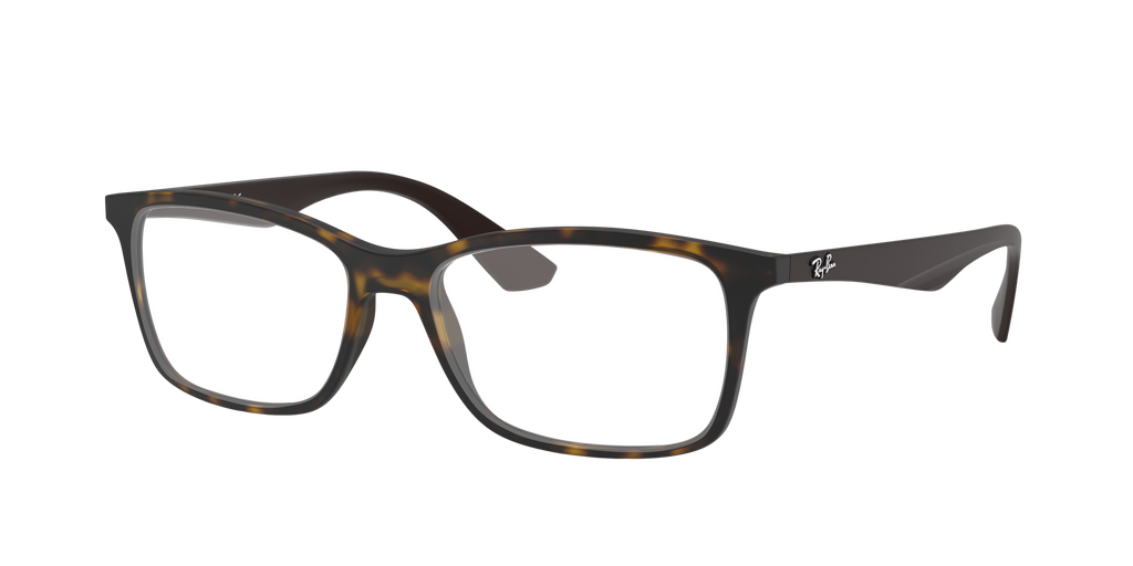 Ray-Ban | 0RX7047 (0RX7047)