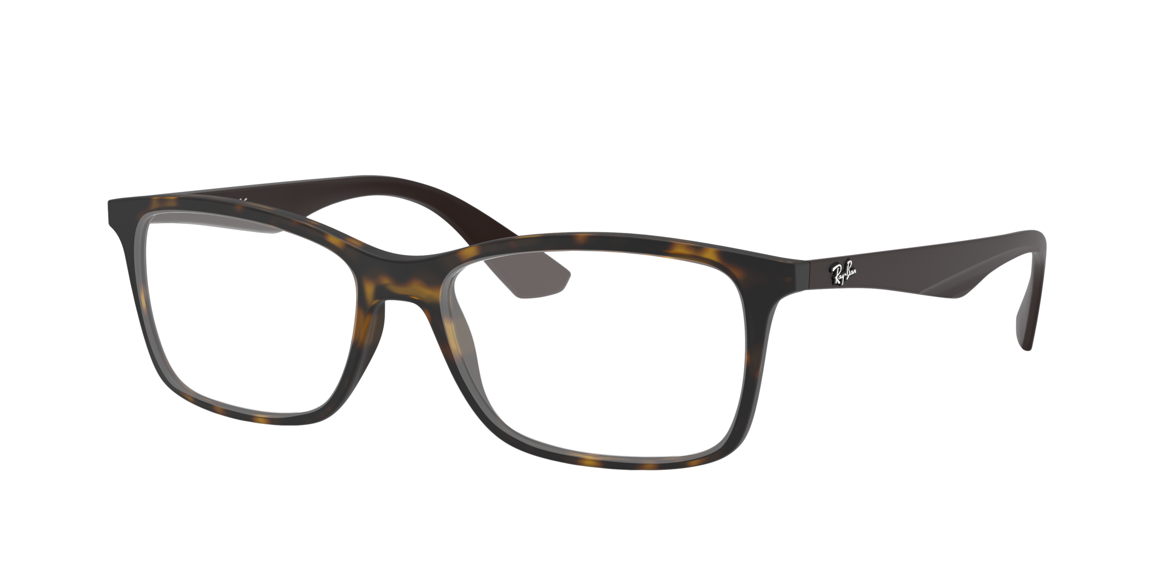 Ray-Ban | 0RX7047 (0RX7047)