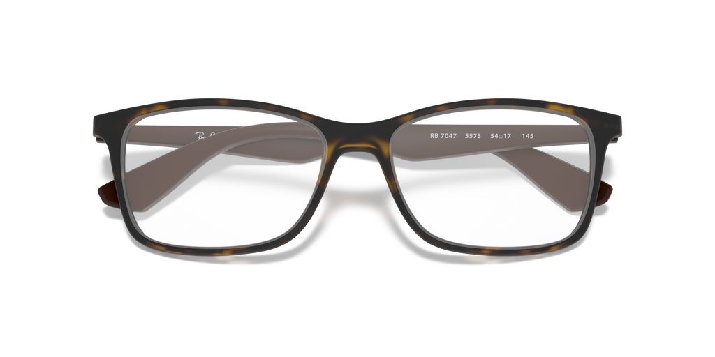 Ray-Ban | 0RX7047 (0RX7047)