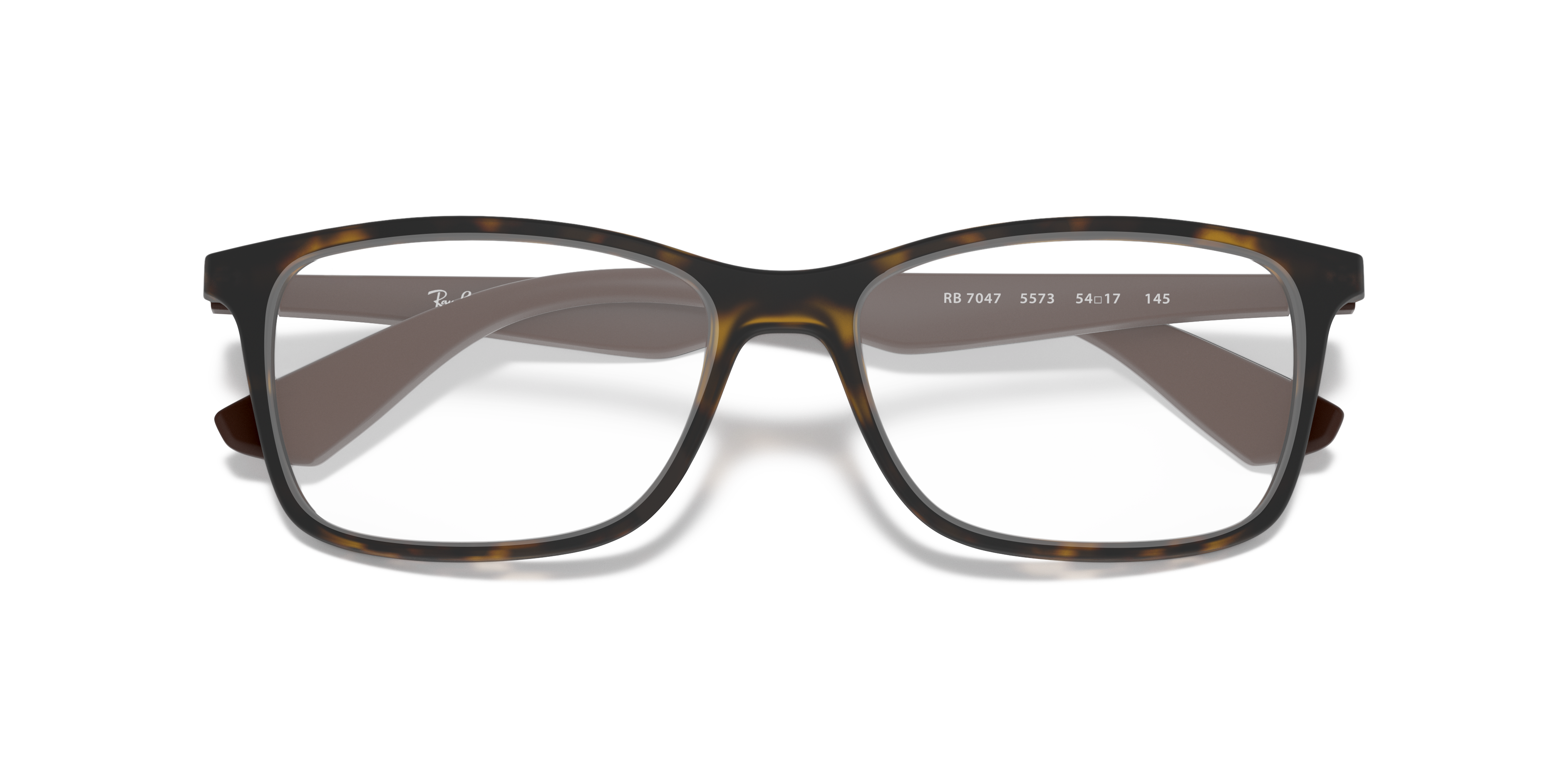 Ray-Ban | 0RX7047 (0RX7047)