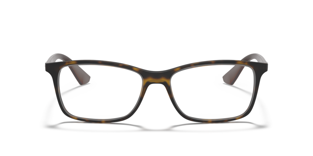 Ray-Ban | 0RX7047 (0RX7047)