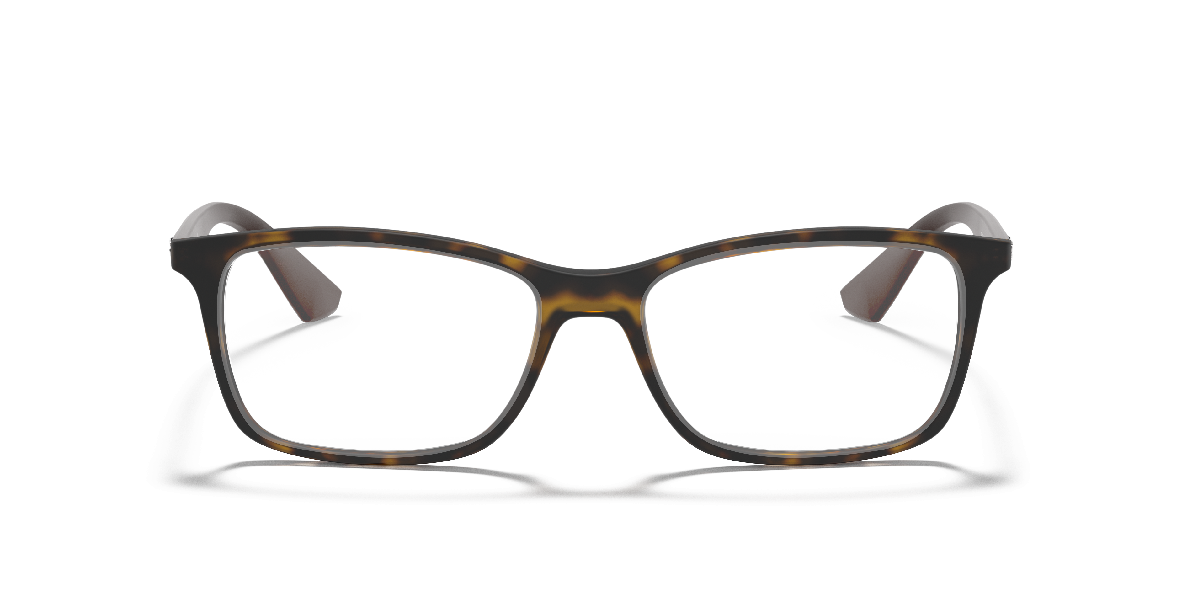 Ray-Ban | 0RX7047 (0RX7047)