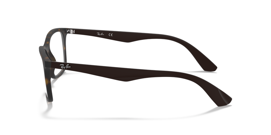Ray-Ban | 0RX7047 (0RX7047)