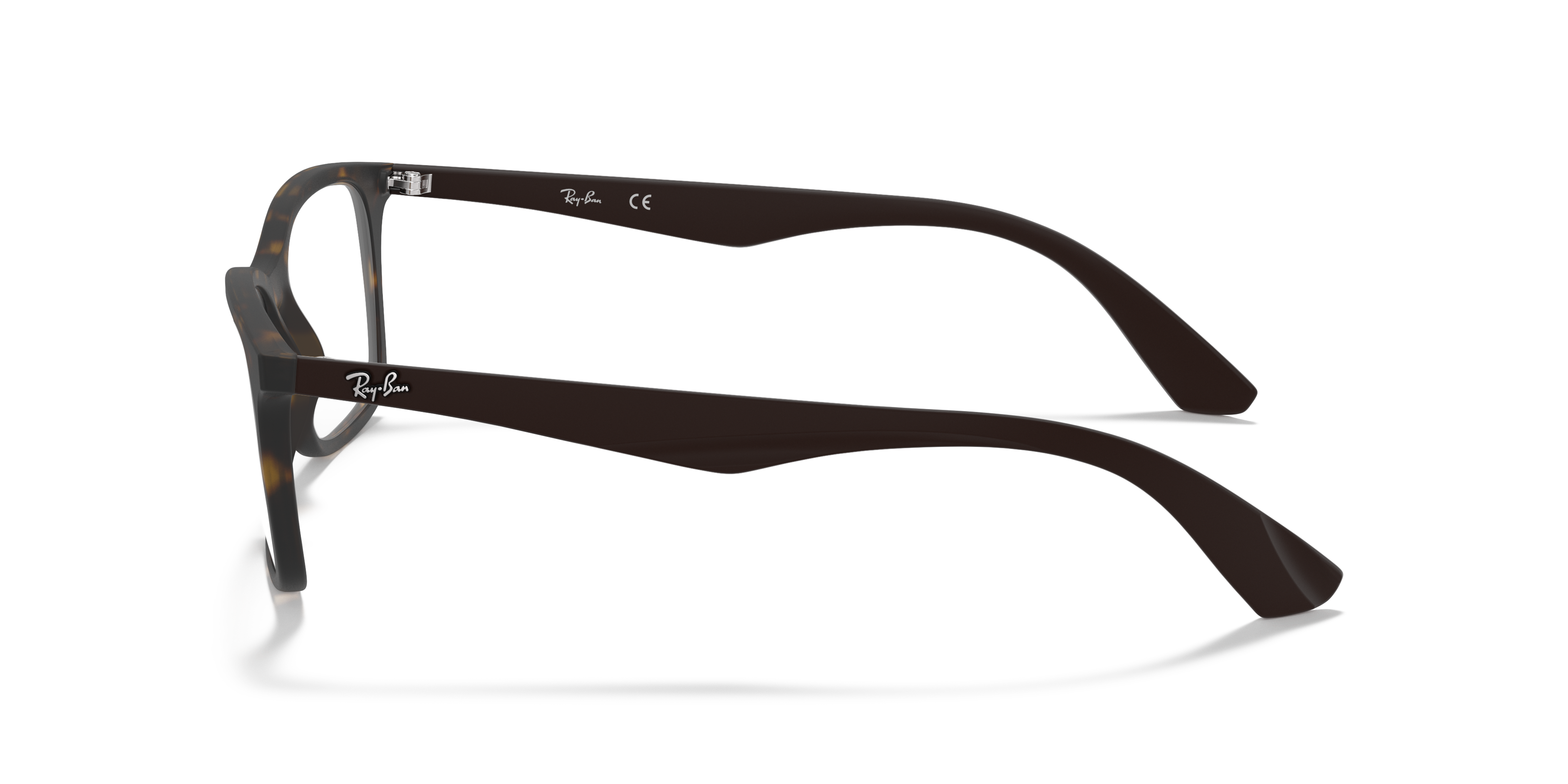 Ray-Ban | 0RX7047 (0RX7047)