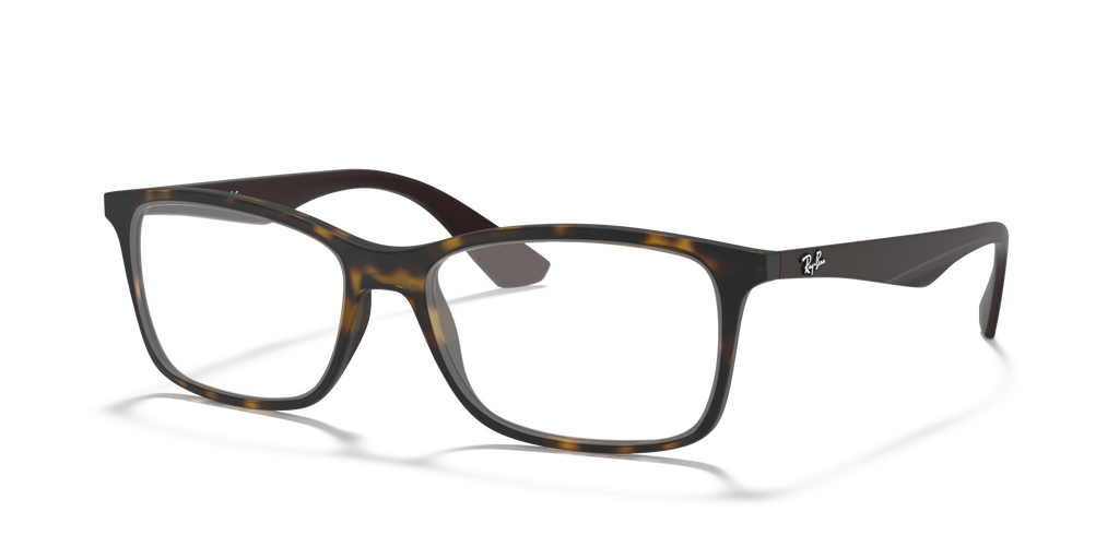 Ray-Ban | 0RX7047 (0RX7047)