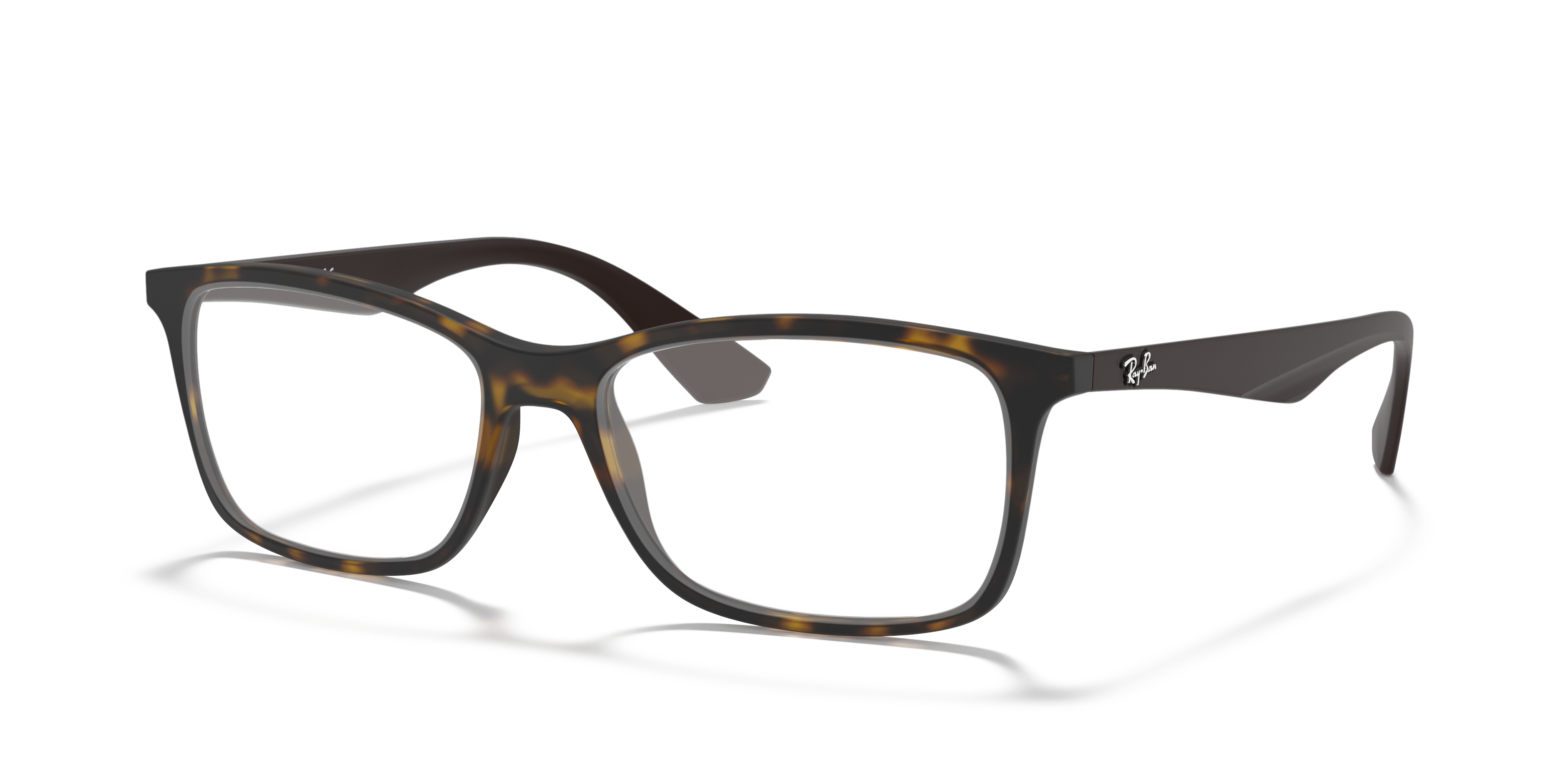 Ray-Ban | 0RX7047 (0RX7047)