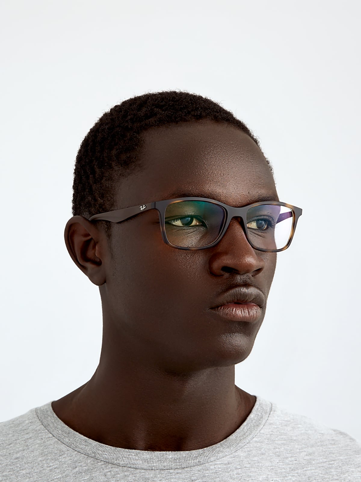 Ray-Ban | 0RX7047 (0RX7047)