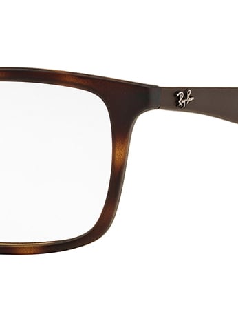 Ray-Ban | 0RX7047 (0RX7047)